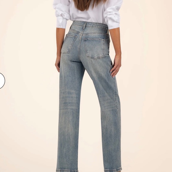 Kut from Kloth - Picture 1 of 3